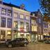 Gebouw