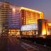 Gebouw