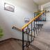 Trappen