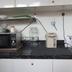 Keuken