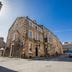 Gebouw