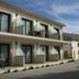 Gebouw