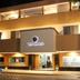 Gebouw