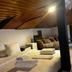 Andere