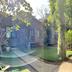 Gebouw