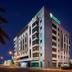 Gebouw