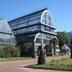 Gebouw