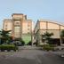 Gebouw
