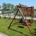 Andere