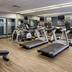 Sportcentrum