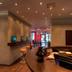 Receptie
