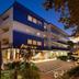 Gebouw