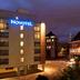 Gebouw