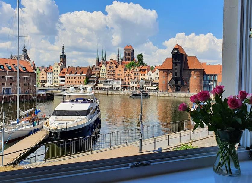 Buiten zicht Foto's