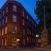 Gebouw