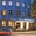 Gebouw