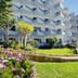 Gebouw