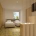Slaapkamer
