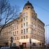 Gebouw