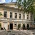 Gebouw