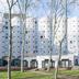 Gebouw