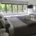 Andere
