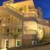 Gebouw