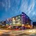 Gebouw