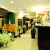 Receptie