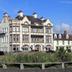 Gebouw