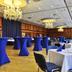 Feestzaal