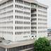 Gebouw