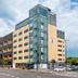 Gebouw
