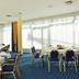 Feestzaal
