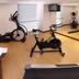 Sportcentrum