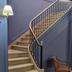Trappen