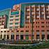 Gebouw