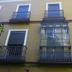 Gebouw