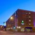 Gebouw