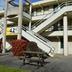 Gebouw
