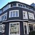 Gebouw