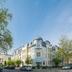 Gebouw