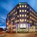 Gebouw
