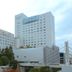 Gebouw