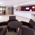 Gebouw