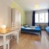 Slaapkamer