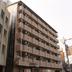 Gebouw