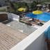 Andere