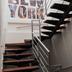 Trappen