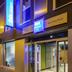 Gebouw
